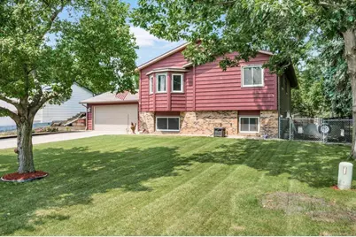 6316 113th Place N, Champlin, MN 55316 - Photo 1