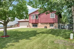 6316 113th Pl N, Champlin, MN 55316 - Photo 1