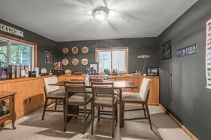 6316 113th Pl N, Champlin, MN 55316 - Photo 14