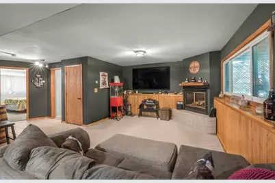 6316 113th Place N, Champlin, MN 55316 - Photo 16