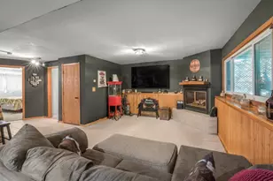 6316 113th Pl N, Champlin, MN 55316 - Photo 16
