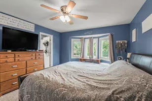 6316 113th Pl N, Champlin, MN 55316 - Photo 12