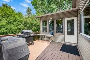 6316 113th Pl N, Champlin, MN 55316 - Photo 22