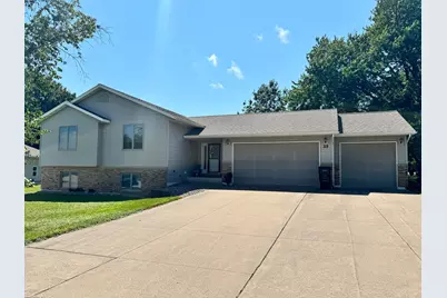 25 Circle Court, Lewiston, MN 55952 - Photo 1