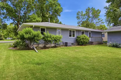 520 2nd Street E, Hector, MN 55342 - Photo 22