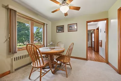 520 2nd Street E, Hector, MN 55342 - Photo 10