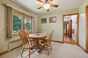 520 2nd St E, Hector, MN 55342 - Photo 10
