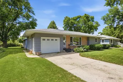 520 2nd Street E, Hector, MN 55342 - Photo 2