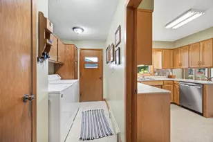 520 2nd St E, Hector, MN 55342 - Photo 14