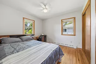 520 2nd St E, Hector, MN 55342 - Photo 12