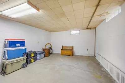 520 2nd Street E, Hector, MN 55342 - Photo 18