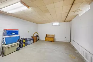 520 2nd St E, Hector, MN 55342 - Photo 18