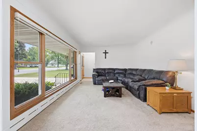 520 2nd Street E, Hector, MN 55342 - Photo 8