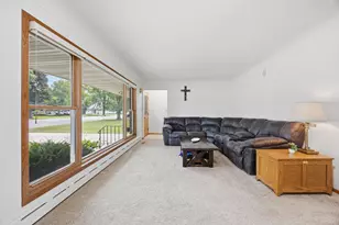 520 2nd St E, Hector, MN 55342 - Photo 8