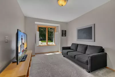 14000 Parkview Drive, Becker, MN 55308 - Photo 14