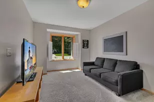 14000 Parkview Dr, Becker, MN 55308 - Photo 14