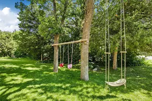 14000 Parkview Dr, Becker, MN 55308 - Photo 32