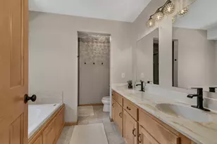 14000 Parkview Dr, Becker, MN 55308 - Photo 20