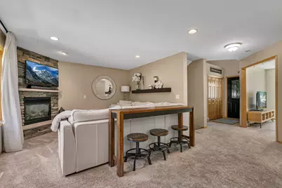14000 Parkview Drive, Becker, MN 55308 - Photo 12