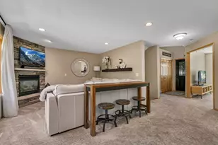 14000 Parkview Dr, Becker, MN 55308 - Photo 12