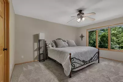14000 Parkview Drive, Becker, MN 55308 - Photo 18