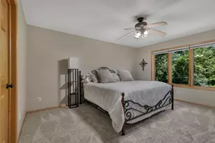 14000 Parkview Dr, Becker, MN 55308 - Photo 18