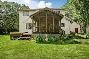 14000 Parkview Dr, Becker, MN 55308 - Photo 28