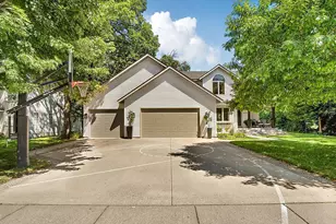 14000 Parkview Dr, Becker, MN 55308 - Photo 34