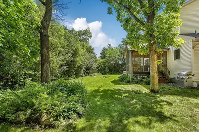 14000 Parkview Drive, Becker, MN 55308 - Photo 30