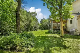 14000 Parkview Dr, Becker, MN 55308 - Photo 30