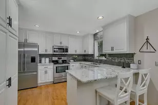 14000 Parkview Dr, Becker, MN 55308 - Photo 2
