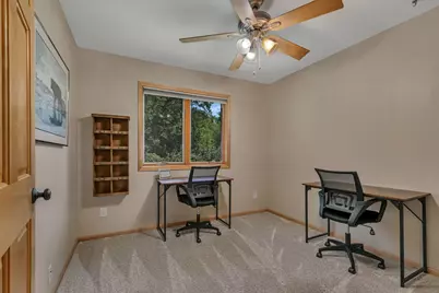14000 Parkview Drive, Becker, MN 55308 - Photo 22