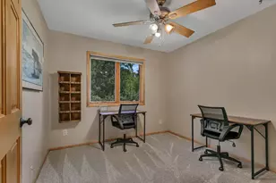 14000 Parkview Dr, Becker, MN 55308 - Photo 22