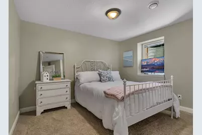 14000 Parkview Drive, Becker, MN 55308 - Photo 24