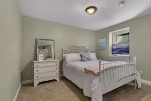 14000 Parkview Dr, Becker, MN 55308 - Photo 24