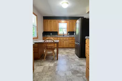 610 E 2nd Street, Graceville, MN 56240 - Photo 6