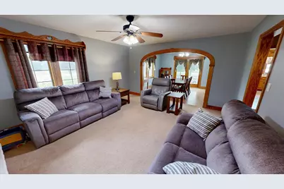 11560 75th Street SW, Raymond, MN 56282 - Photo 18
