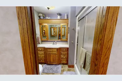 11560 75th Street SW, Raymond, MN 56282 - Photo 22