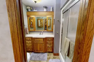 11560 75th St SW, Raymond, MN 56282 - Photo 22