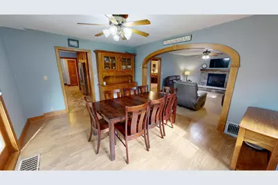 11560 75th Street SW, Raymond, MN 56282 - Photo 12