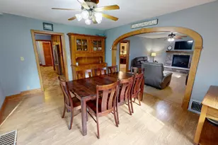 11560 75th St SW, Raymond, MN 56282 - Photo 12