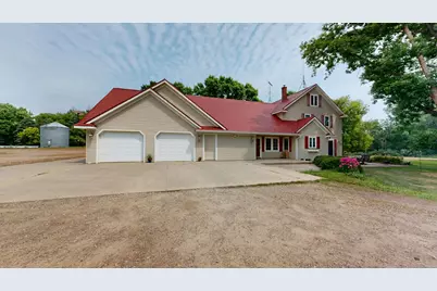 11560 75th Street SW, Raymond, MN 56282 - Photo 56
