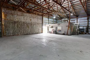 11560 75th St SW, Raymond, MN 56282 - Photo 82