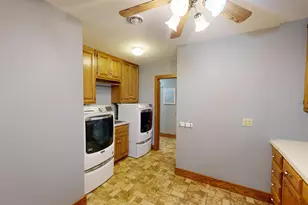 11560 75th St SW, Raymond, MN 56282 - Photo 26