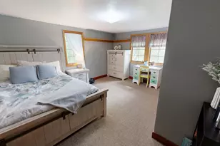 11560 75th St SW, Raymond, MN 56282 - Photo 42
