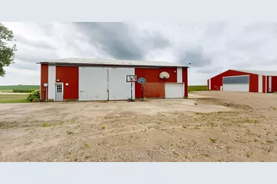 11560 75th Street SW, Raymond, MN 56282 - Photo 76
