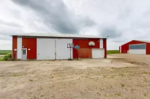 11560 75th St SW, Raymond, MN 56282 - Photo 76