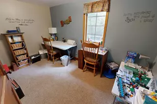 11560 75th St SW, Raymond, MN 56282 - Photo 44