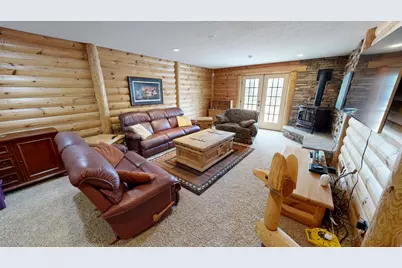11560 75th Street SW, Raymond, MN 56282 - Photo 34