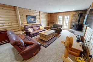 11560 75th St SW, Raymond, MN 56282 - Photo 34